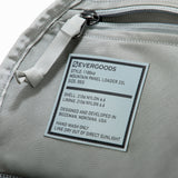 Evergoods Mountain Panel Loader 22 L (New)