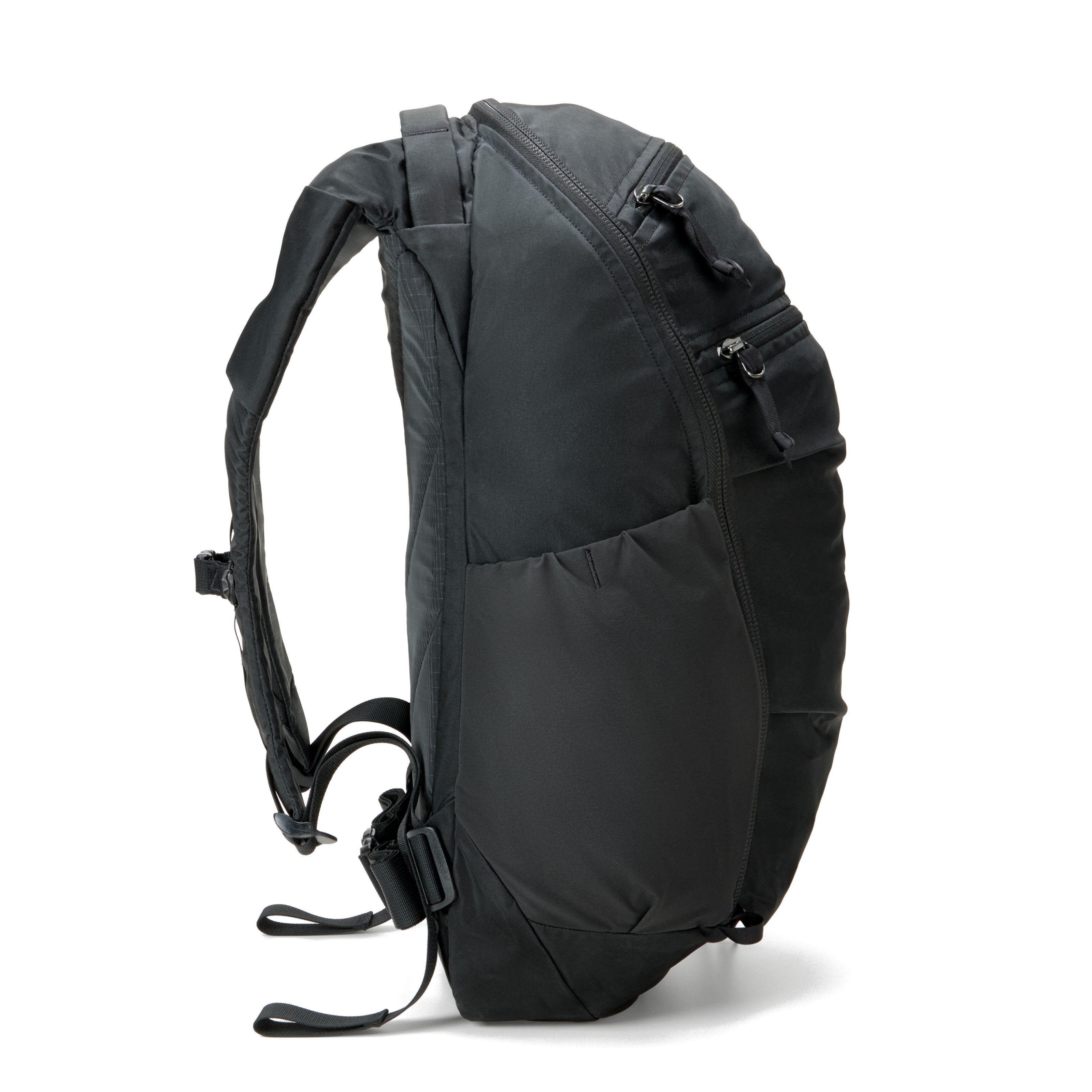Evergoods Mountain Panel Loader 22 L Backpack – Mukama