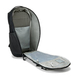 Evergoods Mountain Panel Loader 22 L (New)
