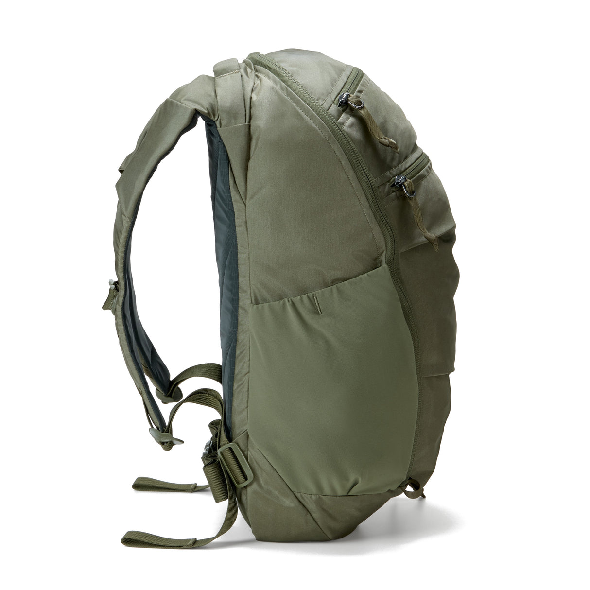 Evergoods Mountain Panel Loader 22 L (New)