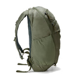 Evergoods Mountain Panel Loader 22 L (New)