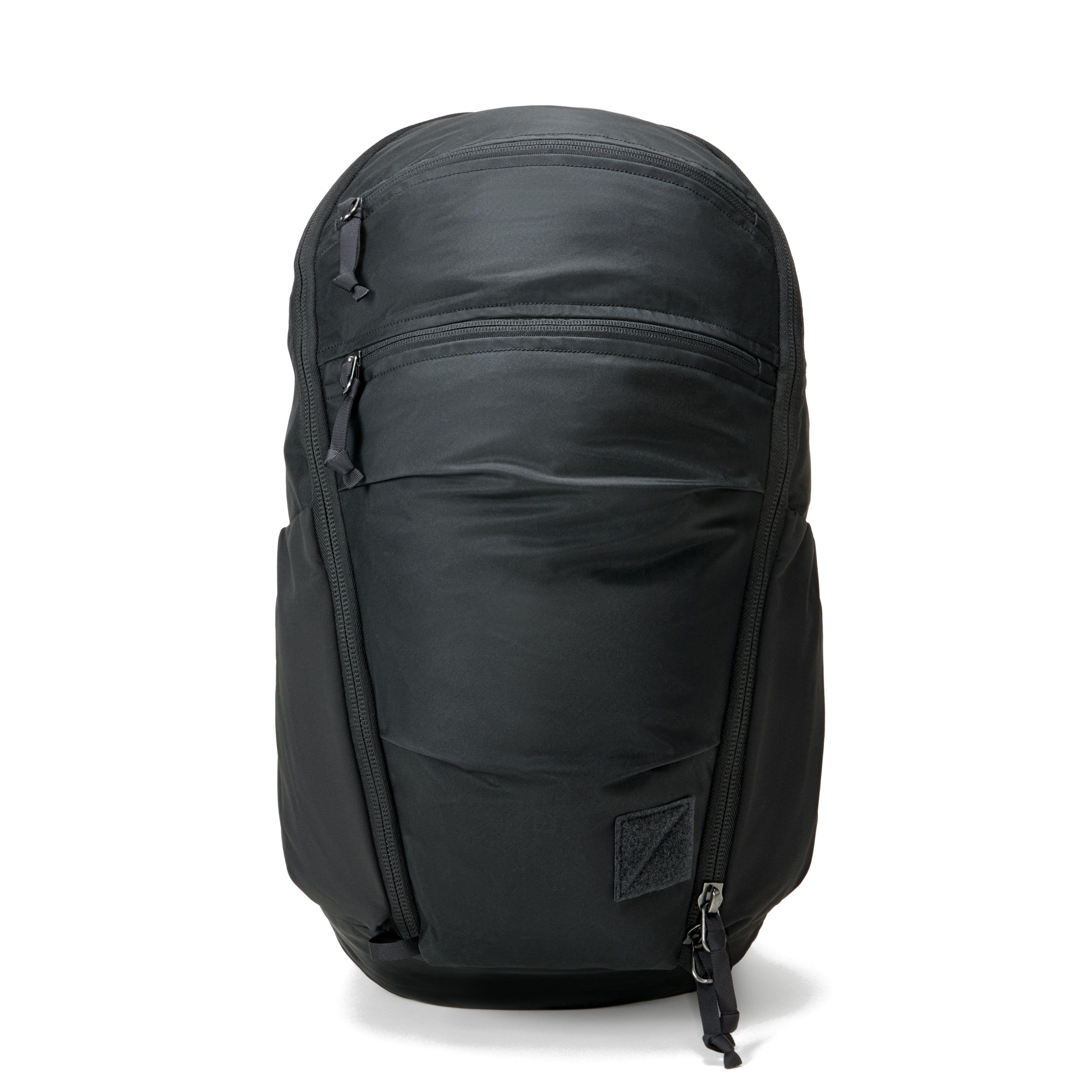 Evergoods Mountain Panel Loader 22 L Backpack – Mukama