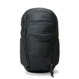 Evergoods Mountain Panel Loader 22 L (New)