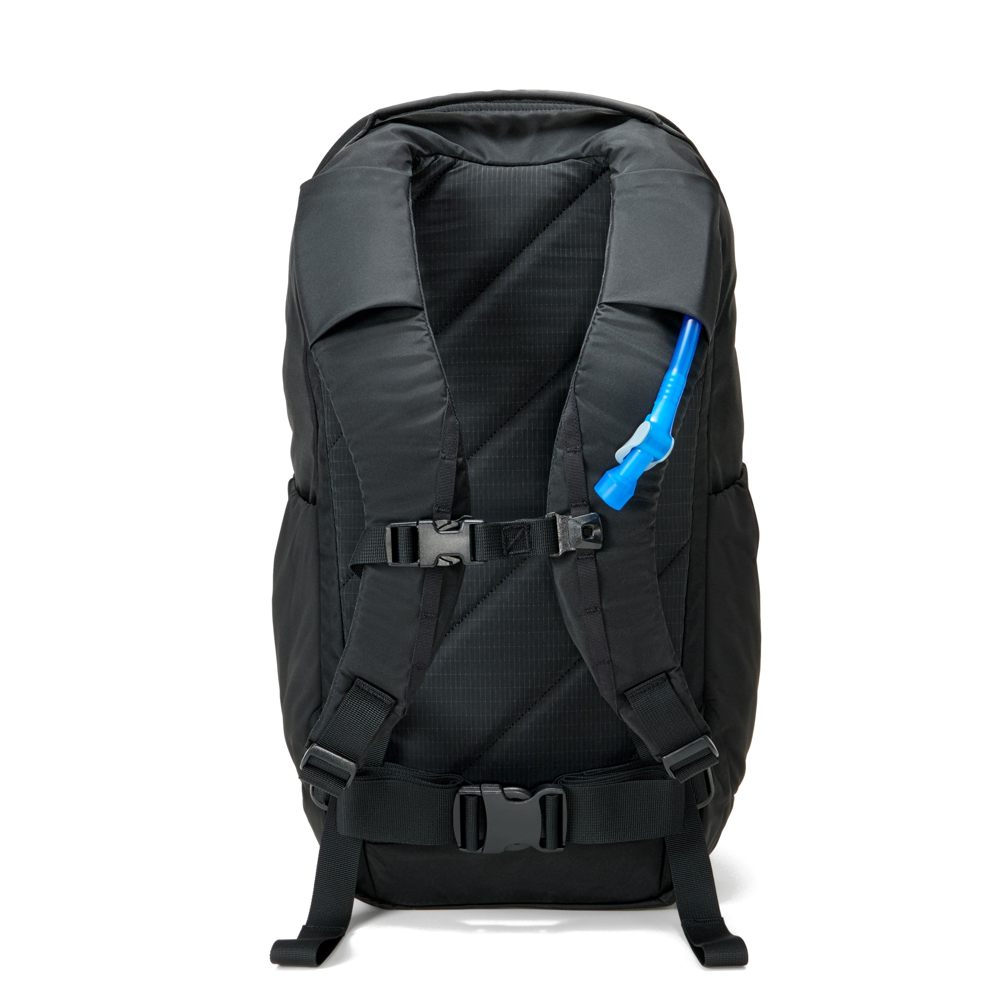 Maa♡ Evergoods Mountain Panel Loader 22 L Backpack – Mukama