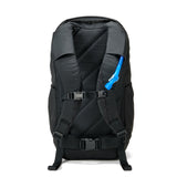 Evergoods Mountain Panel Loader 22 L (New)