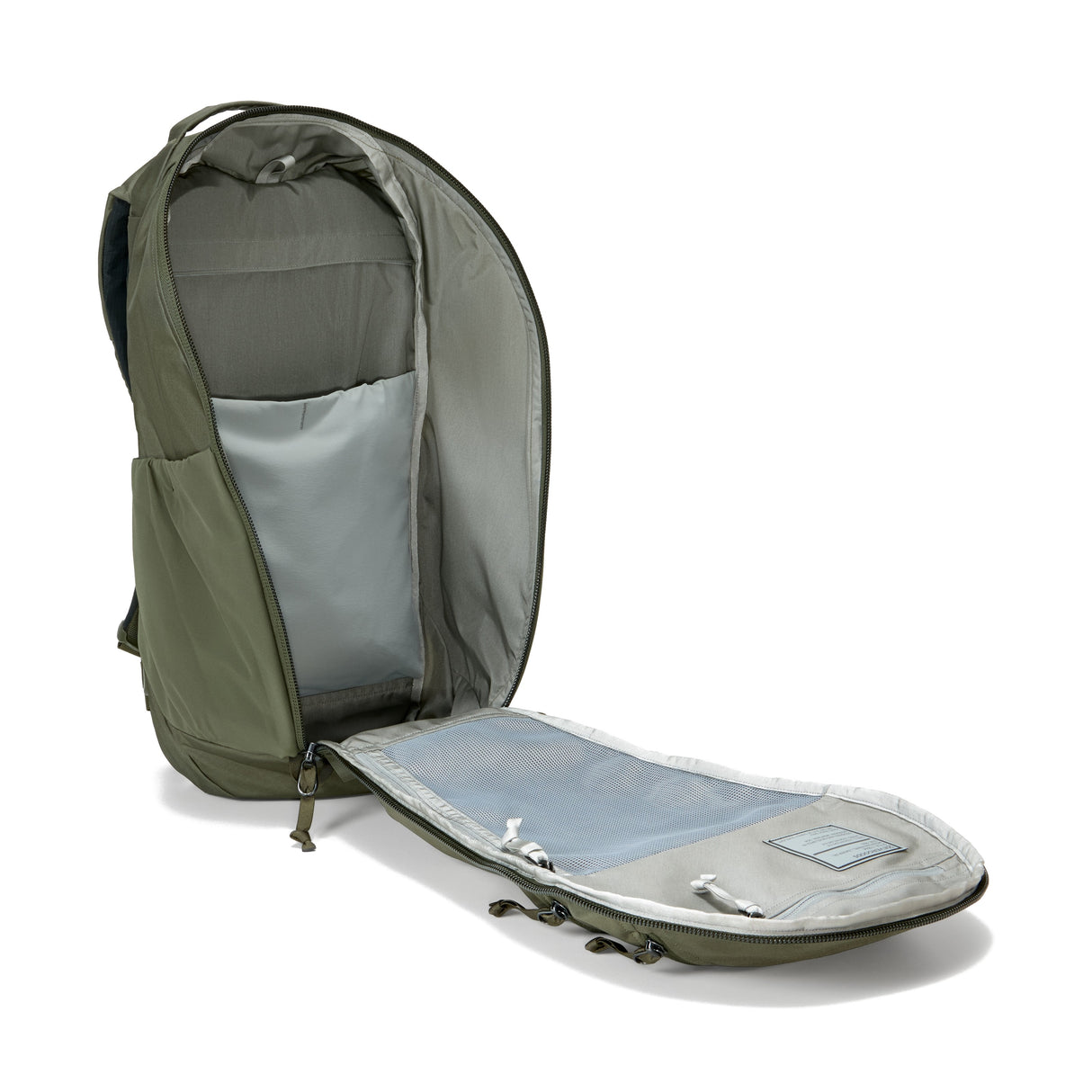 Evergoods Mountain Panel Loader 22 L (New)