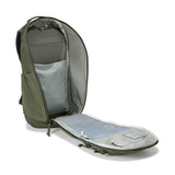 Evergoods Mountain Panel Loader 22 L (New)