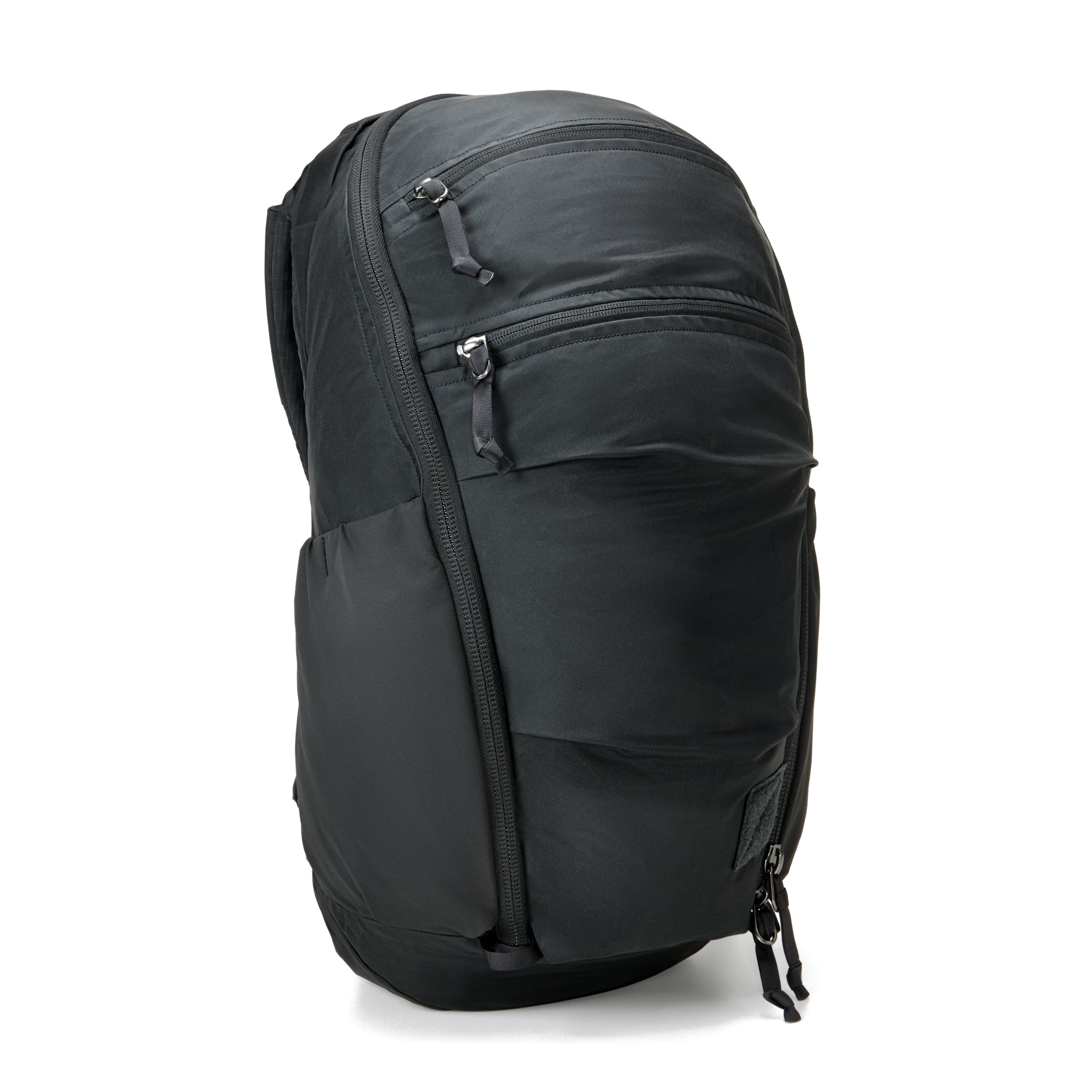Evergoods Mountain Panel Loader 22 L Backpack – Mukama