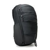Evergoods Mountain Panel Loader 22 L (New)