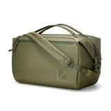 Evergoods Transit Duffel 25 L