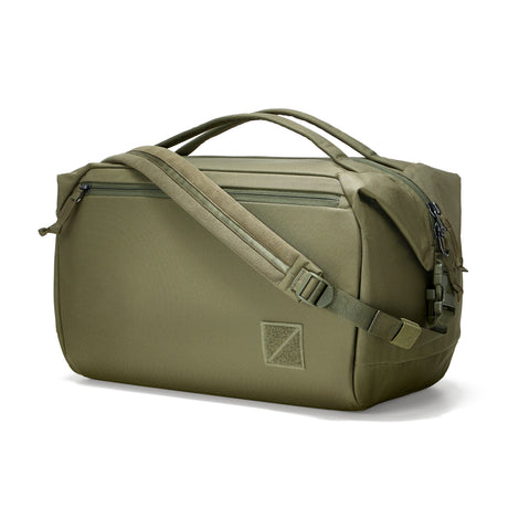 Evergoods Transit Duffel 25 L
