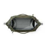 Evergoods Transit Duffel 25 L