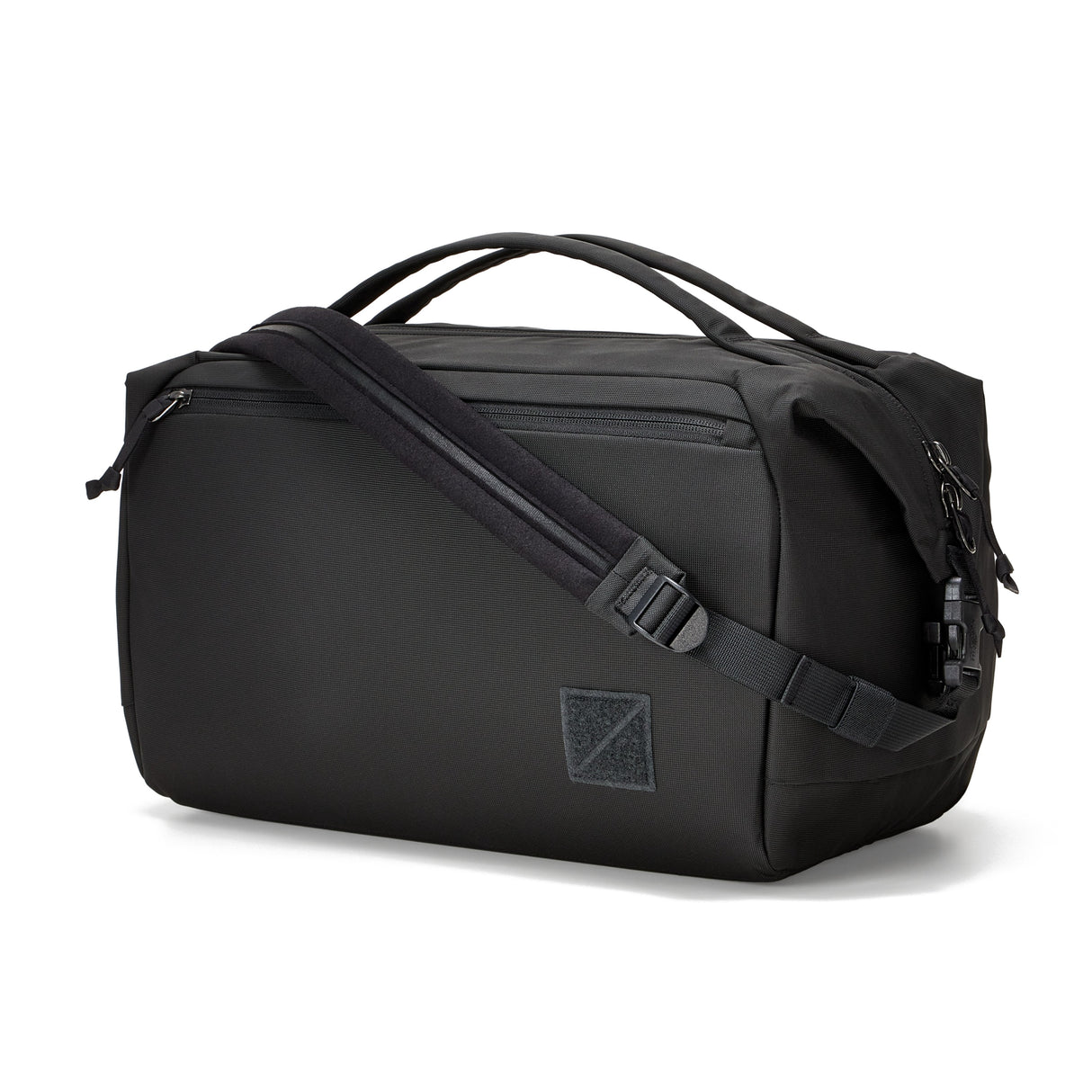 Evergoods Transit Duffel 25 L
