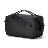 Evergoods Transit Duffel 25 L