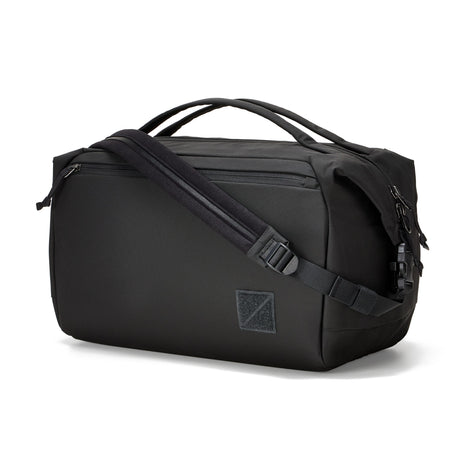 Evergoods Transit Duffel 25 L
