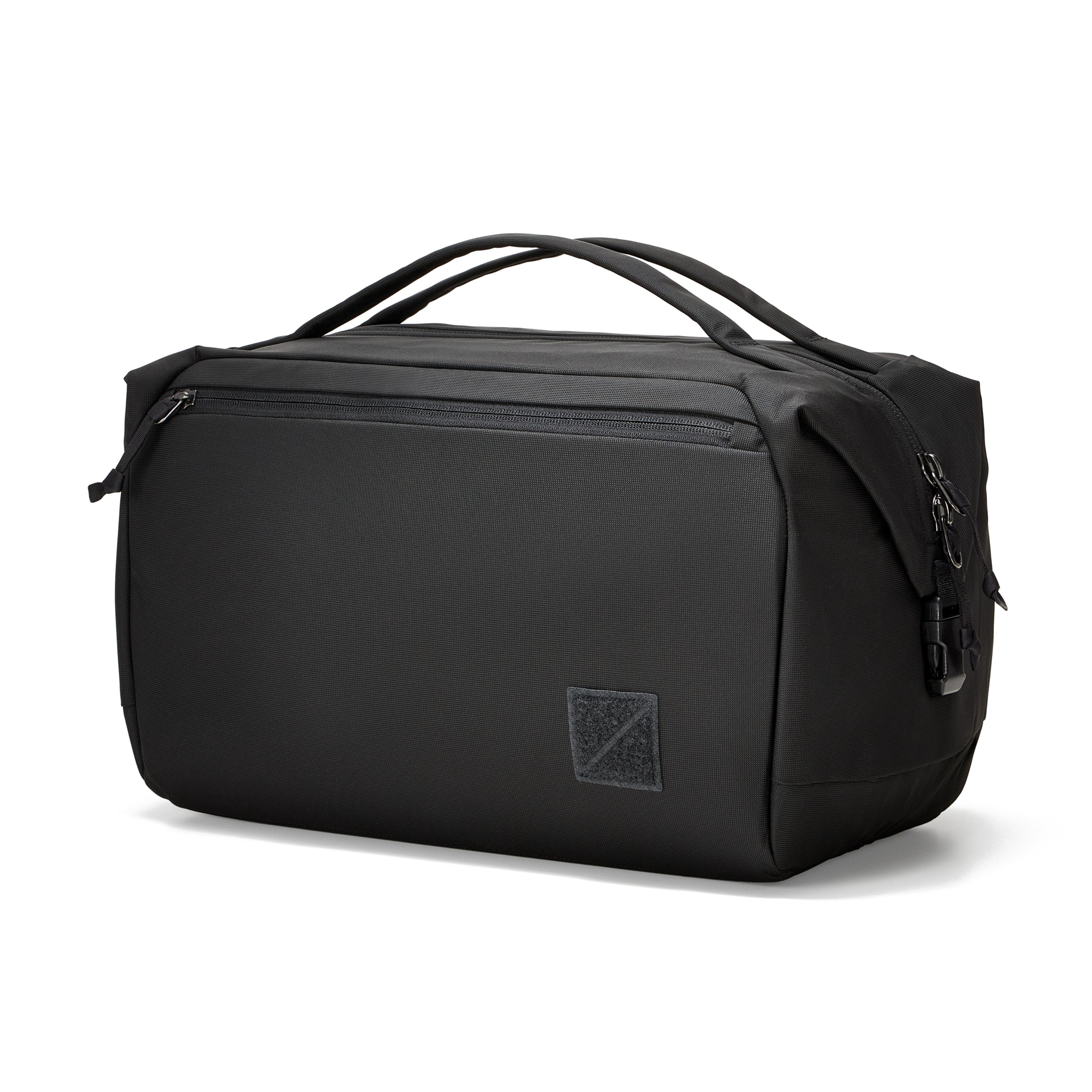 Evergoods Transit Duffel 25 L – Mukama