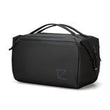 Evergoods Transit Duffel 25 L