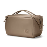 Evergoods Transit Duffel 25 L