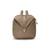 Evergoods Transit Duffel 25 L