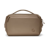 Evergoods Transit Duffel 25 L