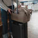 Evergoods Transit Duffel 25 L