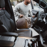 Evergoods Transit Duffel 25 L