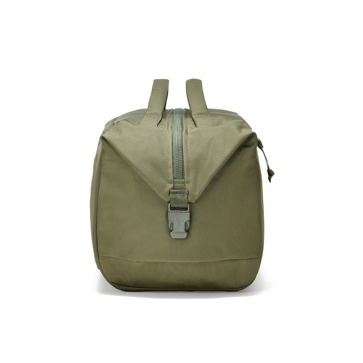 Evergoods Transit Duffel 25 L