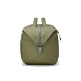 Evergoods Transit Duffel 25 L