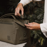 Evergoods Transit Duffel 25 L