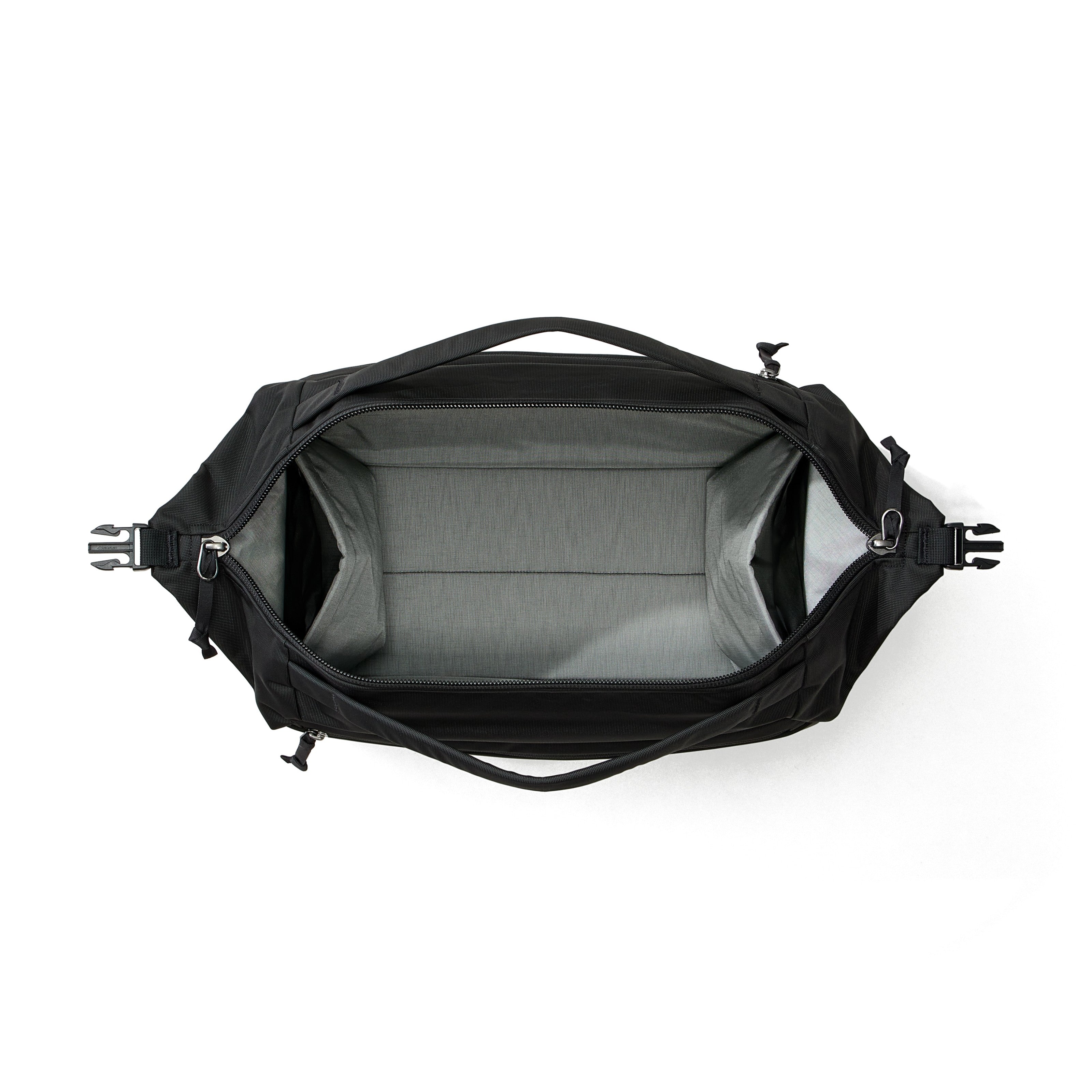 Evergoods Transit Duffel 25 L – Mukama