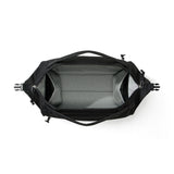 Evergoods Transit Duffel 25 L