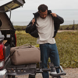 Evergoods Transit Duffel 25 L