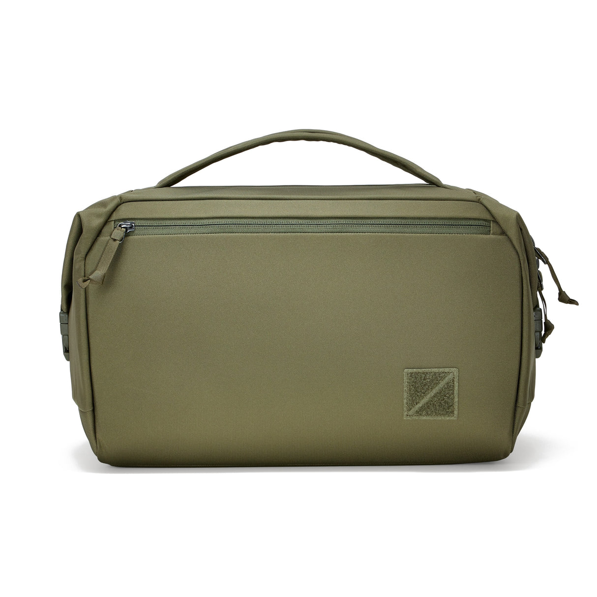 Evergoods Transit Duffel 25 L
