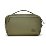 Evergoods Transit Duffel 25 L