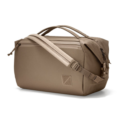 Evergoods Transit Duffel 25 L