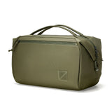 Evergoods Transit Duffel 25 L