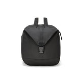 Evergoods Transit Duffel 25 L
