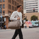 Evergoods Transit Duffel 25 L