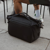 Evergoods Transit Duffel 25 L