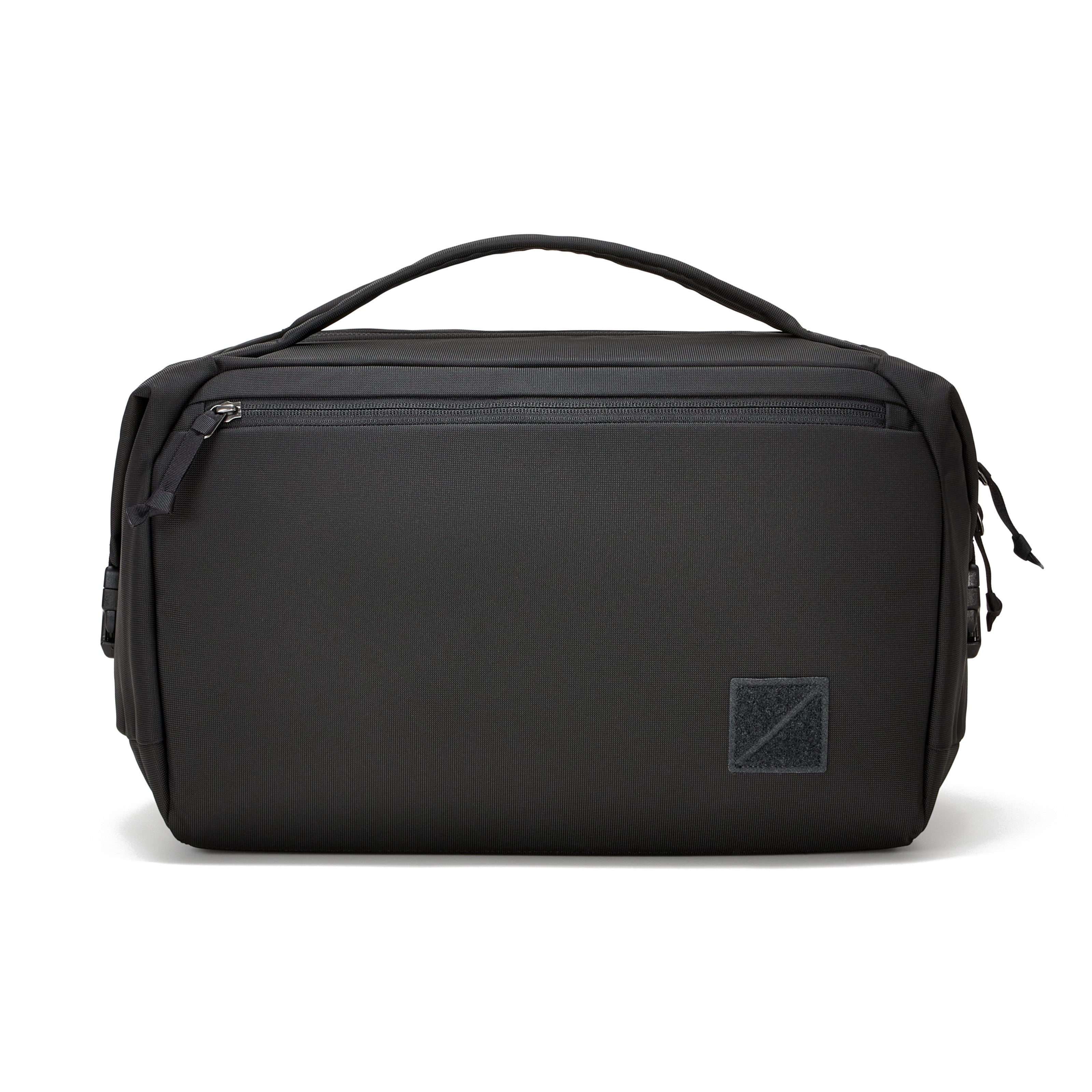 Evergoods Transit Duffel 25 L – Mukama