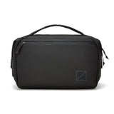 Evergoods Transit Duffel 25 L