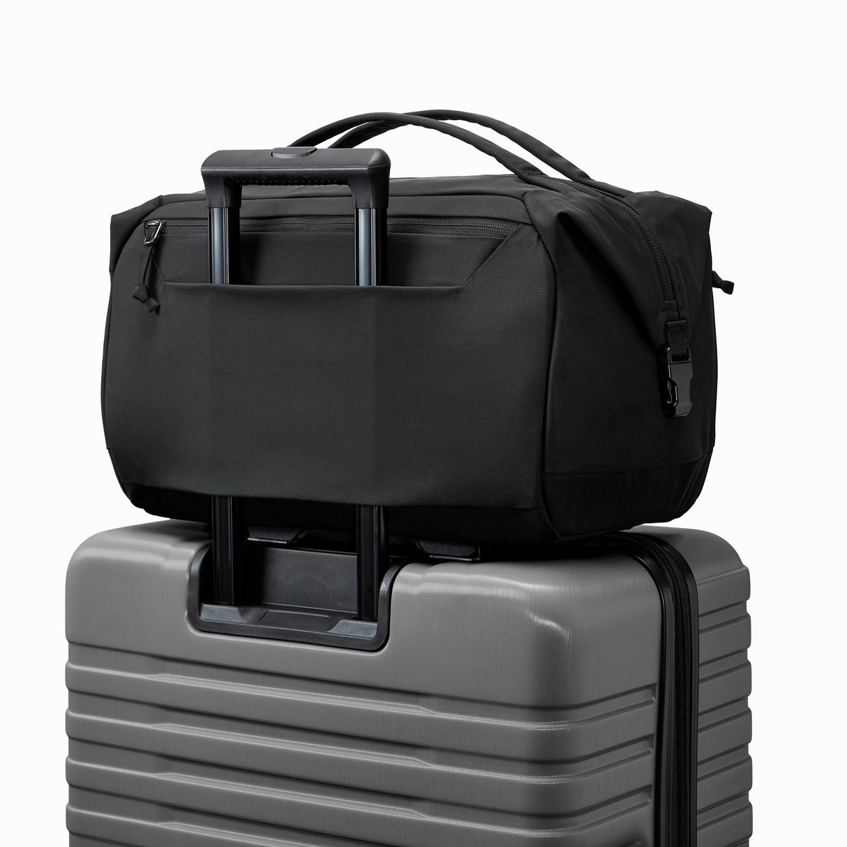 Evergoods Transit Duffel 25 L