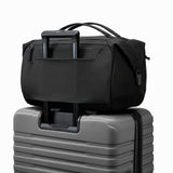 Evergoods Transit Duffel 25 L