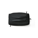 Evergoods Transit Duffel 25 L