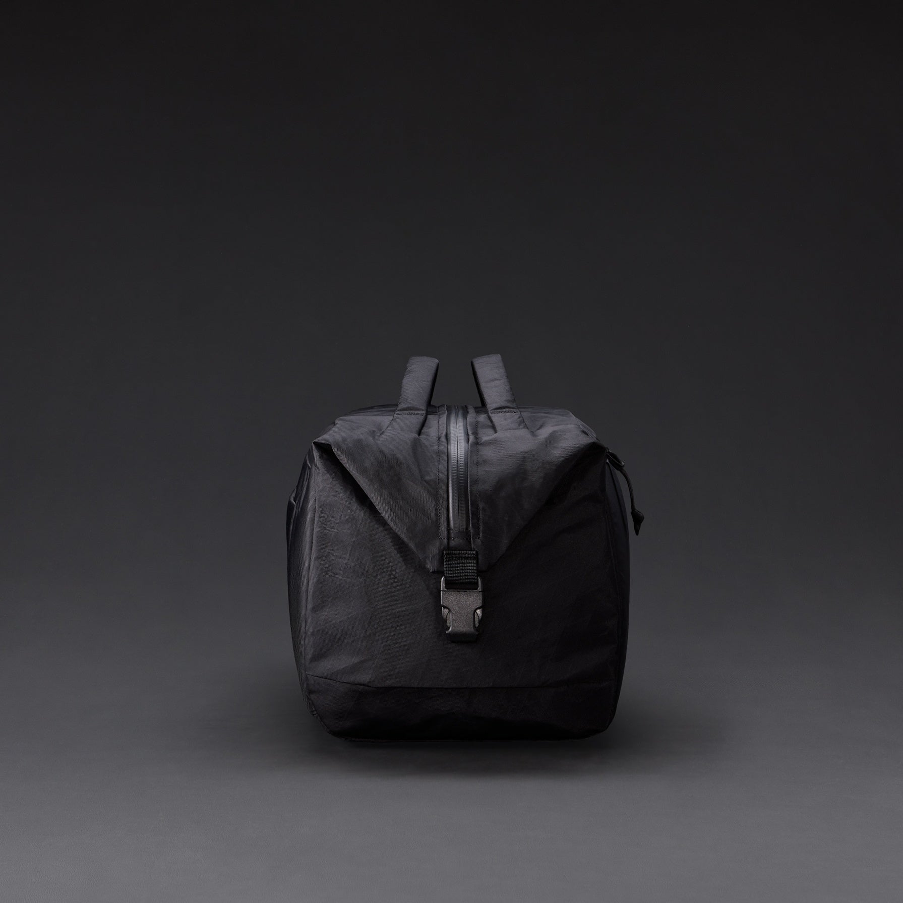 Evergoods Transit Duffel 25 L X-Pac® – Mukama