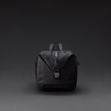 Evergoods Transit Duffel 25 L X-Pac®