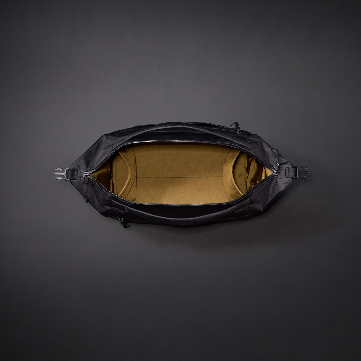 Evergoods Transit Duffel 25 L X-Pac®