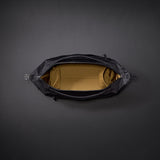 Evergoods Transit Duffel 25 L X-Pac®