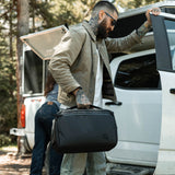 Evergoods Transit Duffel 25 L X-Pac®