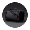 Transit Duffel 25 L X-Pac®